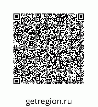 79370831357