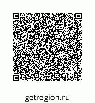79370831359