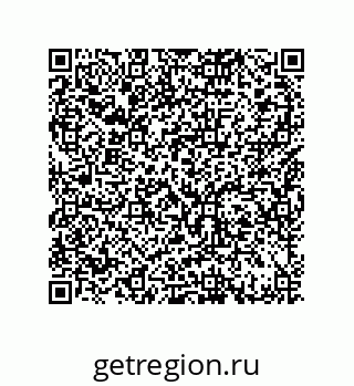 79370831363