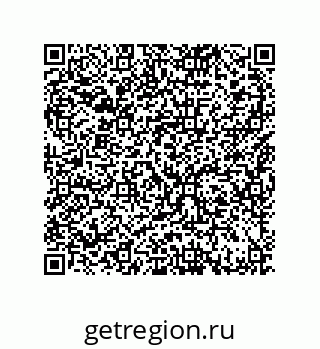 79370831365