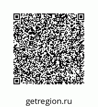 79370831366