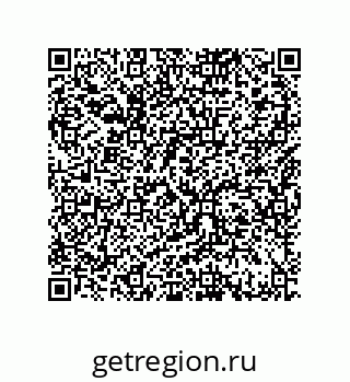 79370831370