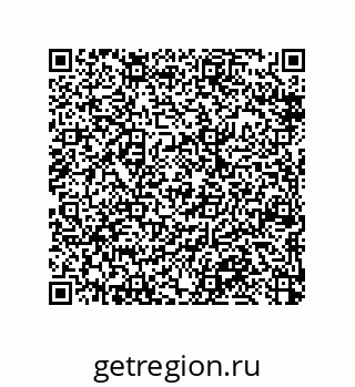 79370831372