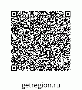 79370831376