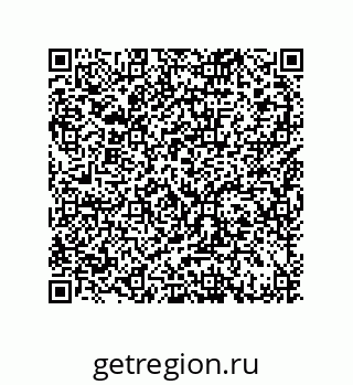 79370831377