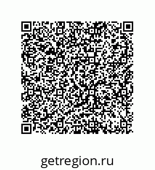 79370831382