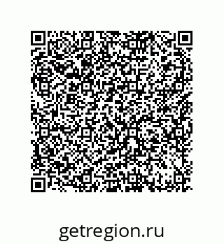 79370831385