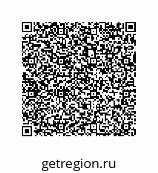 79370831388