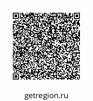 79370831393