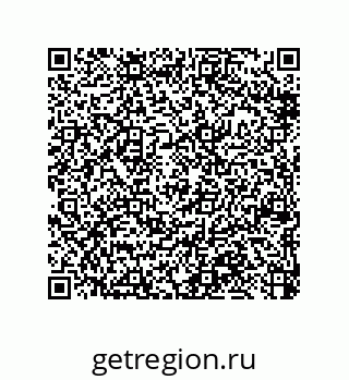 79370831398
