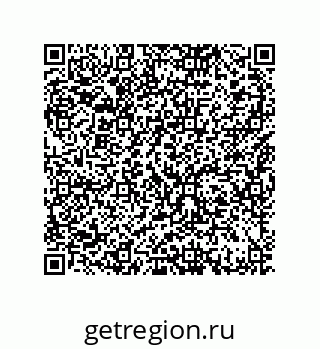 79370831399