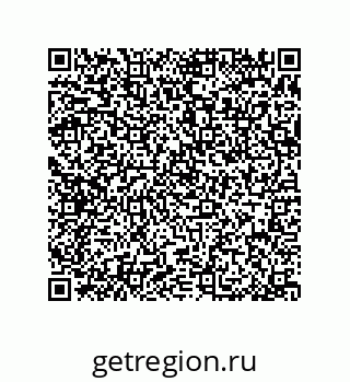 79370831401