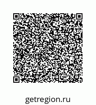 79370831404