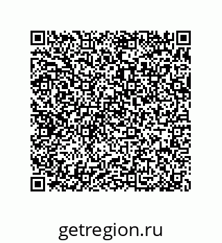 79370831406