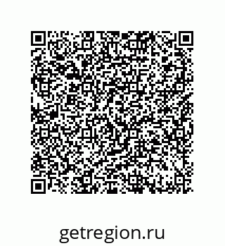 79370831412