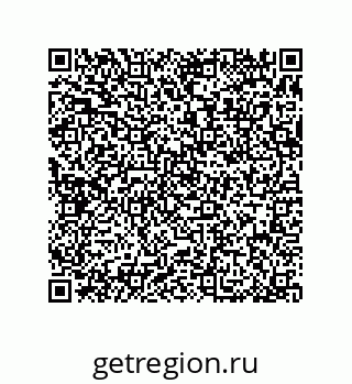 79370831415