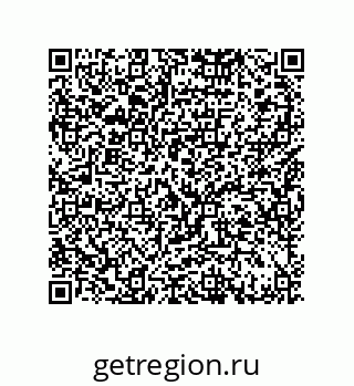 79370831416