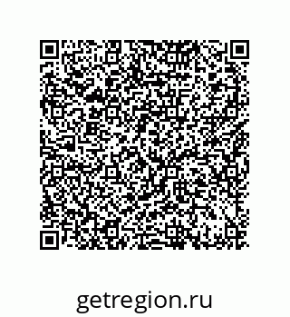 79370831417