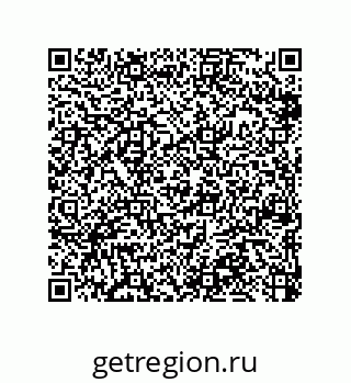 79370831418