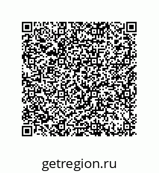 79370831419