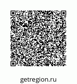 79370831422