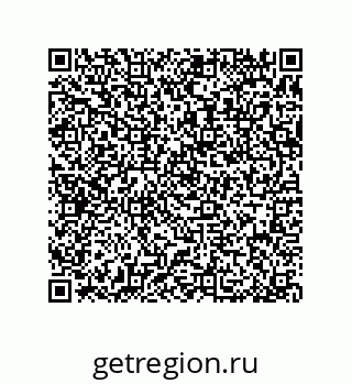 79370831423