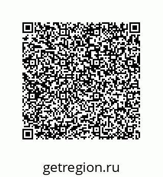 79370831424