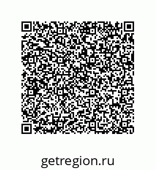 79370831425