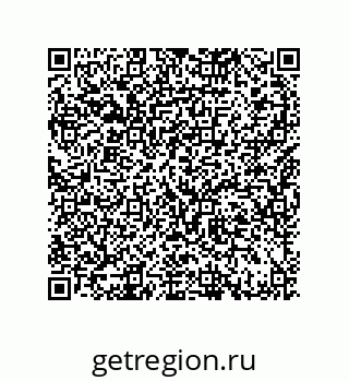 79370831426
