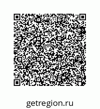 79370831431