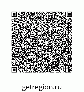 79370831432