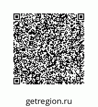 79370831434