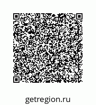 79370831436