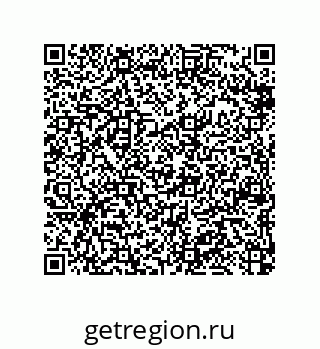 79370831437