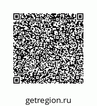 79370831438