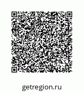 79370831451
