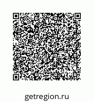 79370831452