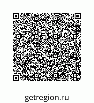 79370831453