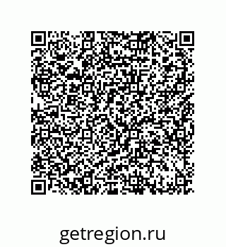 79370831455
