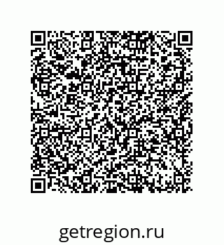 79370831456