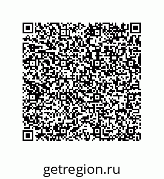 79370831458
