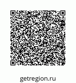 79370831459