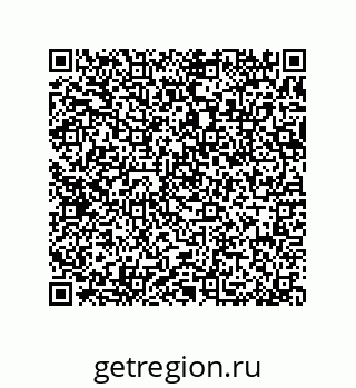 79370831460