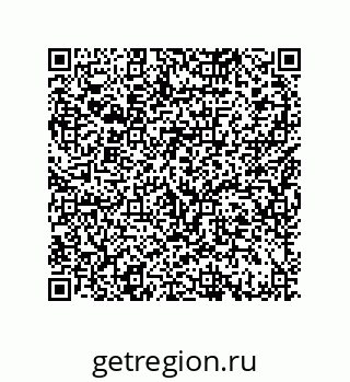 79370831461
