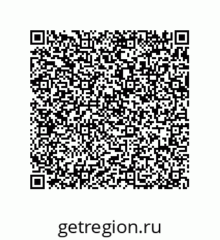 79370831462