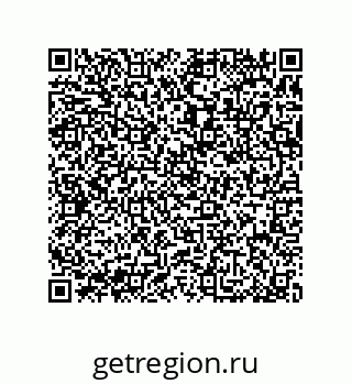 79370831464