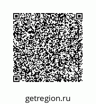 79370831466