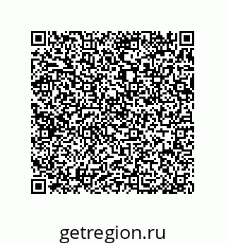 79370831467