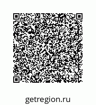 79370831468