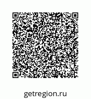 79370831470
